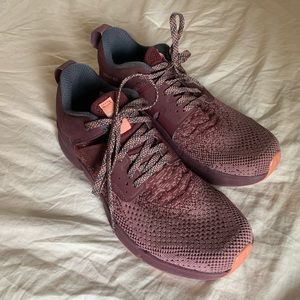 Salomon Predict SOC running shoe women’s size 8.5